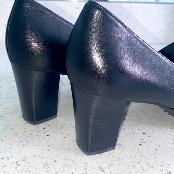 Peter Kaiser pumps size 9.5 - Picture 5 of 12